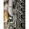 Previous Part Detail 1